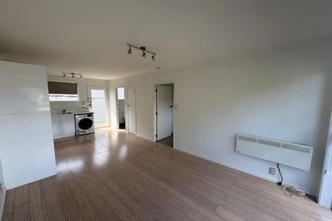 Photo of property in 10/11 Kingsway Avenue, Sandringham, Auckland, 1025