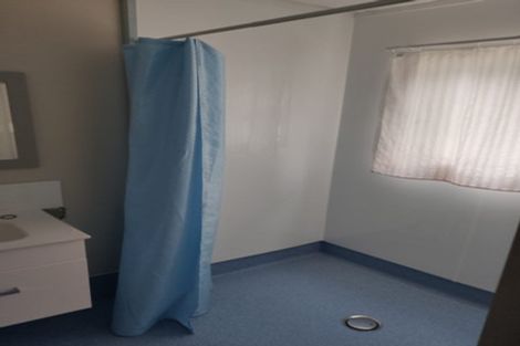 Photo of property in 7 Cambrian Street, Churton Park, Wellington, 6037