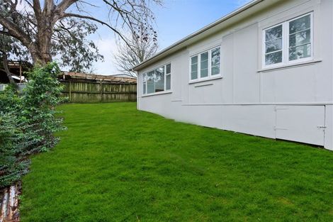 Photo of property in 1/79 Hillcrest Road, Papatoetoe, Auckland, 2025