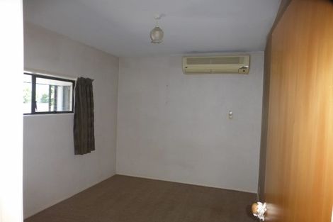 Photo of property in 76b Maidstone Road, Ilam, Christchurch, 8041