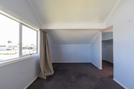 Photo of property in 19 Bryce Street, Cambridge, 3434