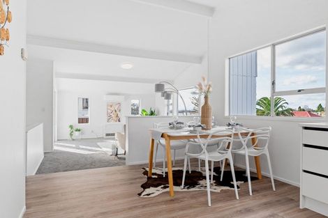 Photo of property in 26 Lachlan Drive, Dinsdale, Hamilton, 3204