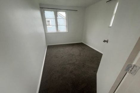 Photo of property in 24 Smith Avenue, Huntly, 3700