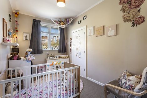 Photo of property in 146 Main South Road, Green Island, Dunedin, 9018