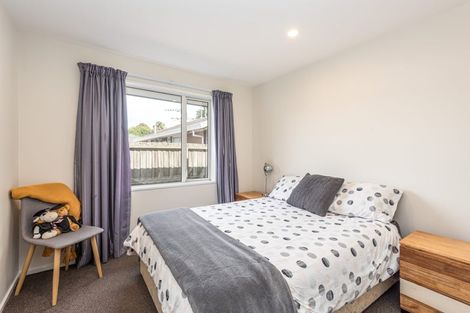 Photo of property in 47a Frankleigh Street, Somerfield, Christchurch, 8024