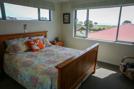 Photo of property in 4 Kupe Street, Carters Beach, Westport, 7825