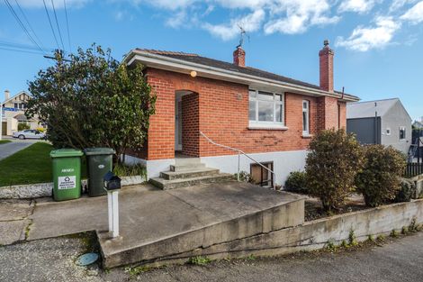 Photo of property in 36 Avon Street, South Hill, Oamaru, 9400