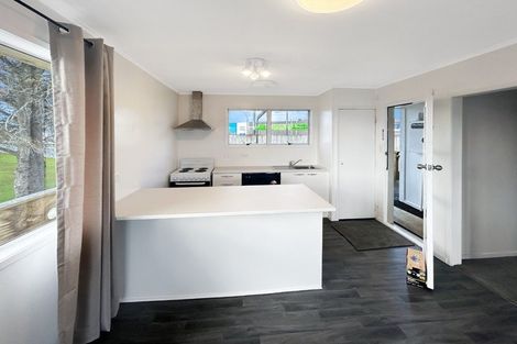 Photo of property in 7a Clayburn Road, Glen Eden, Auckland, 0602