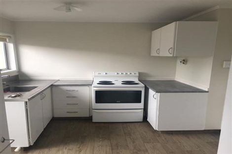 Photo of property in 20 Gifford Road, Papatoetoe, Auckland, 2025