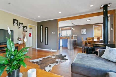 Photo of property in 30 Robinson Street, Cambridge, 3434