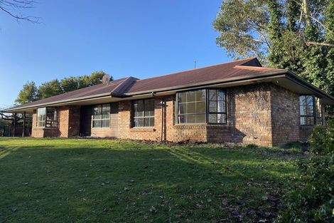 Photo of property in 5 Litten Lane, West Melton, 7618