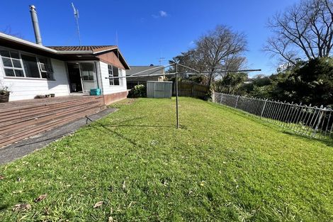 Photo of property in 14 Krippner Place, Dinsdale, Hamilton, 3204