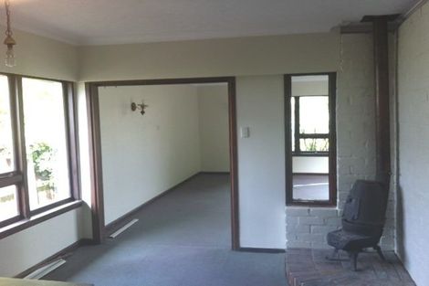 Photo of property in 257 Avonhead Road, Avonhead, Christchurch, 8042