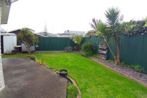 Photo of property in 37c Alice Avenue, Orewa, 0931