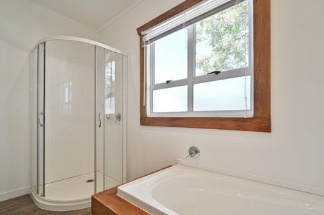 Photo of property in 707 Miller Street, Hastings, 4122