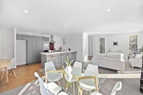 Photo of property in 1310 Courtenay Road, Kirwee, Darfield, 7571