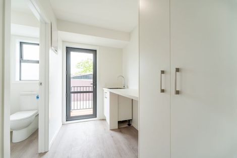 Photo of property in 22a Campbell Street, Geraldine, 7930