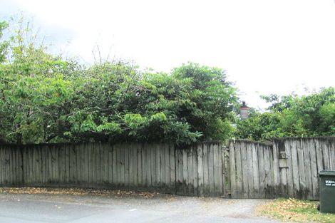 Photo of property in 25 Bridge Road, Birchville, Upper Hutt, 5018