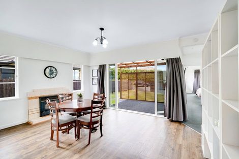 Photo of property in 188 Puniu Road, Te Awamutu, 3800