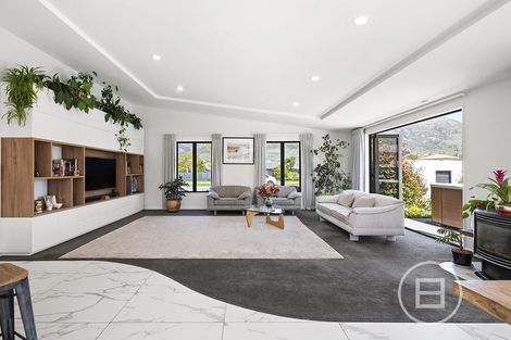 Photo of property in 3 Erskine Street, Lake Hayes, Queenstown, 9304