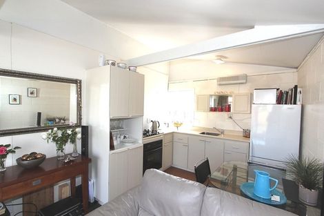 Photo of property in 53 Flemington Avenue, North New Brighton, Christchurch, 8083