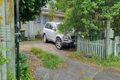 Photo of property in 20 Durham Street, Nawton, Hamilton, 3200