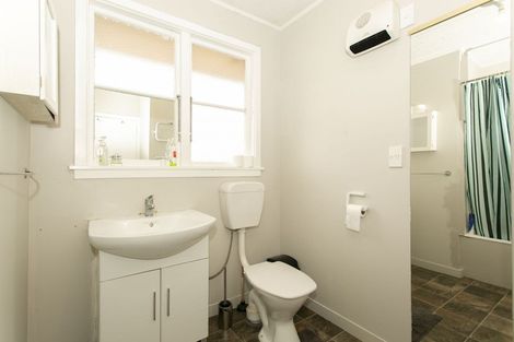 Photo of property in 109 George Street, Tinwald, Ashburton, 7700