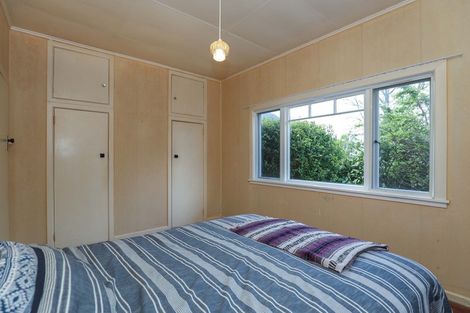 Photo of property in 20 Hikutaia Street, Te Aroha, 3320