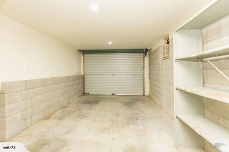 Photo of property in 8 Kilmister Avenue, Thorndon, Wellington, 6011