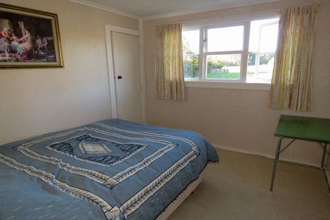 Photo of property in 1/140 Ikamatua Highway, Ikamatua, Totara Flat, 7871