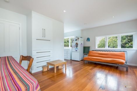 Photo of property in 17 Nikau Grove, Woburn, Lower Hutt, 5010