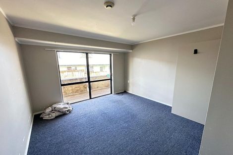 Photo of property in 6a Lincoln Terrace, Gate Pa, Tauranga, 3112