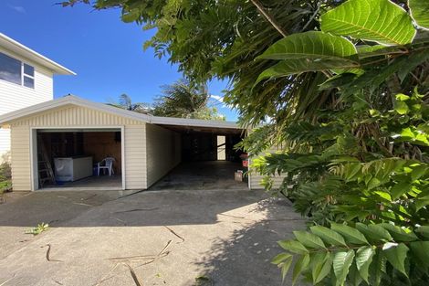 Photo of property in 431 Mokau Road, Mimi, Urenui, 4377