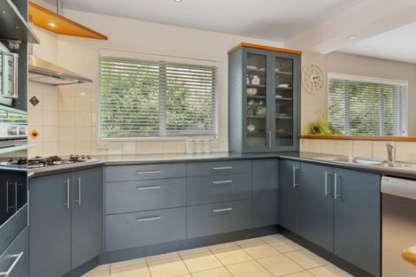 Photo of property in 6 Carmana Gardens, Rangiora, 7400