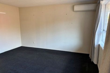 Photo of property in 83a Percival Street, Rangiora, 7400