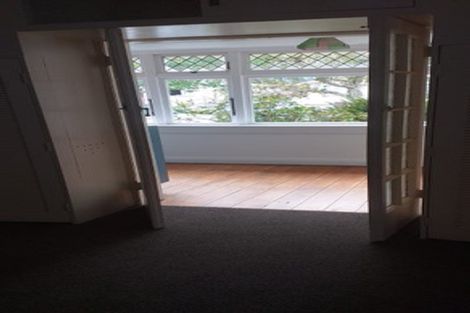 Photo of property in 24 Norton Park Avenue, Fairfield, Lower Hutt, 5011