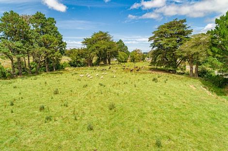 Photo of property in State Highway 2, Eketahuna, 4900
