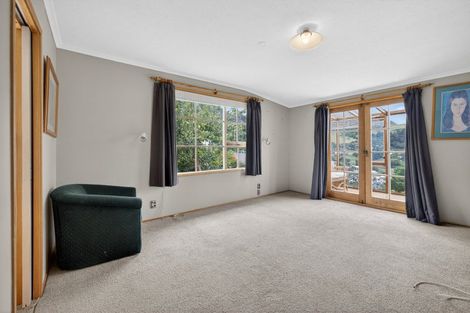Photo of property in 12 Ross Terrace, Lyttelton, 8082
