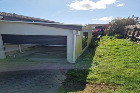 Photo of property in 14a Woodridge Drive, Woodridge, Wellington, 6037