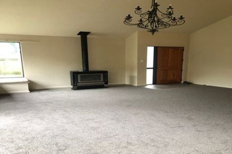 Photo of property in 12a Mascot Street, Tawa, Wellington, 5028