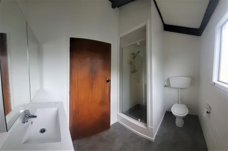 Photo of property in 129 Constable Street, Newtown, Wellington, 6021