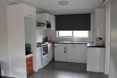 Photo of property in 8 Poplar Street, Mangapapa, Gisborne, 4010