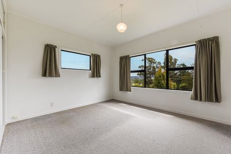 Photo of property in 191 Aniseed Valley Road, Aniseed Valley, Richmond, 7081