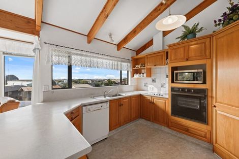 Photo of property in 1b Alamar Crescent, Mangawhai Heads, Mangawhai, 0505