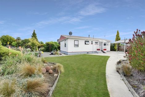 Photo of property in 13 Bryant Road, Brightwater, 7022