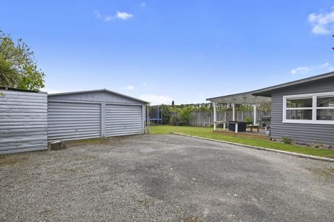 Photo of property in 132 King Edward Street, Motueka, 7120