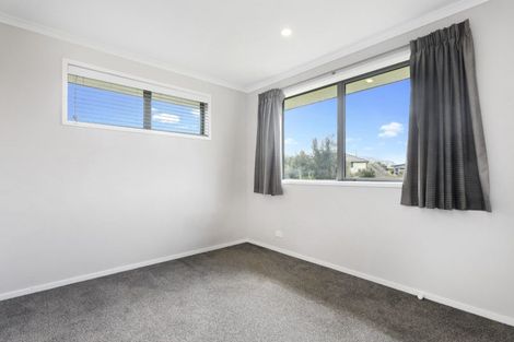 Photo of property in 60 Helenslee Road, Pokeno, 2402