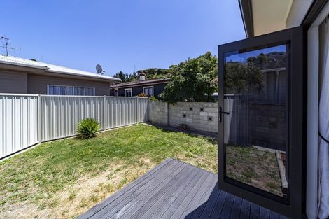 Photo of property in 3a Stopford Street, Marewa, Napier, 4110