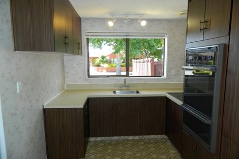 Photo of property in 1/41 Westmont Street, Ilam, Christchurch, 8041