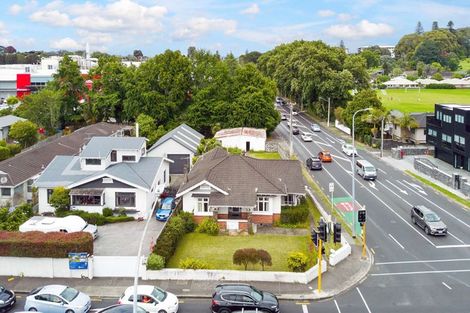 Photo of property in 655 Mount Albert Road, Royal Oak, Auckland, 1023